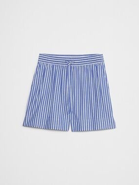 Banana Republic Factory | NWT Drawstring Short